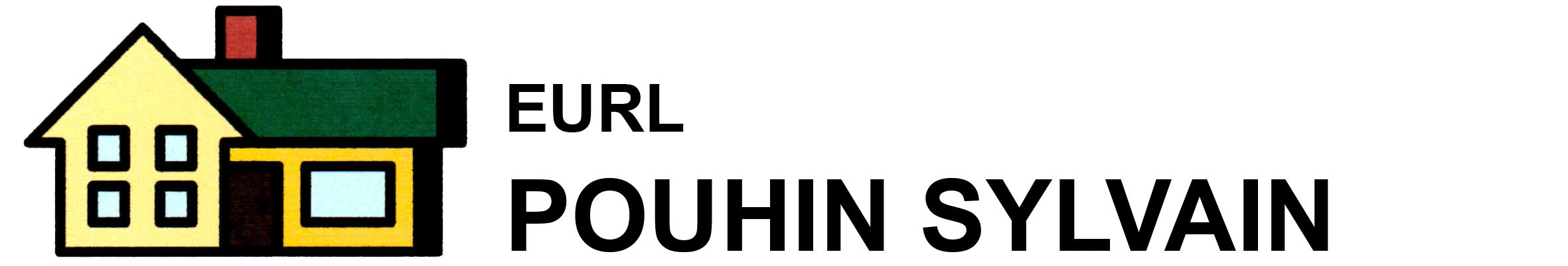Pouhin.com